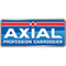 logo Carrosserie Axial png