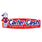 logo Carter Cash png