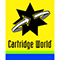 logo Cartridge World png