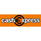logo Cash Express png
