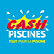 logo Cash Piscines png