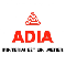 logo ADIA png