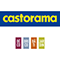 logo Castorama png