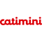 logo Catimini png