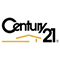 logo Century 21 png