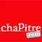 logo Chapitre.com png