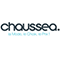 logo Chaussea png