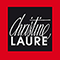 logo Christine Laure png