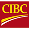 logo CIBC png