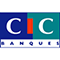 logo CIC png