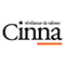 logo Cinna png