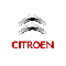 logo Citroën png