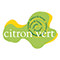 logo Citron Vert png