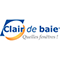 logo Clair de Baie png