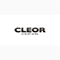 logo Cleor png