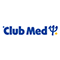 logo Club Med png