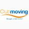 logo Club moving png