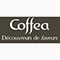 logo Coffea png
