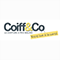 logo Coiff And Co png