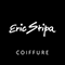 logo Coiffure Eric Stipa png