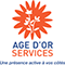 logo Age d'Or Services png