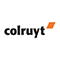logo Colruyt png
