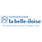 logo Conserverie La Belle-iloise png