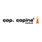 logo Cop-Copine png