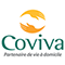 logo Coviva png