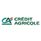logo Crédit Agricole png