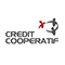 logo Crédit Coopératif png