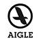 logo Aigle png