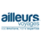 logo Ailleurs Voyages png