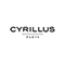 logo Cyrillus png