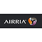 logo Airria png