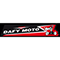 logo Dafy Moto png