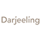 logo Darjeeling png