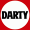 logo Darty png