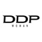 logo DDP Woman png