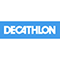 logo Décathlon png
