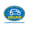 logo Delko png