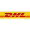 logo DHL png