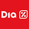 logo DIA png