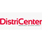 logo DistriCenter png