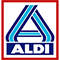 logo Aldi png