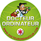 logo Docteur Ordinateur png