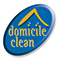 logo Domicile clean png