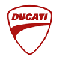 logo Ducati png