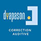 logo Dyapason png