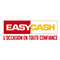 logo Easy Cash png
